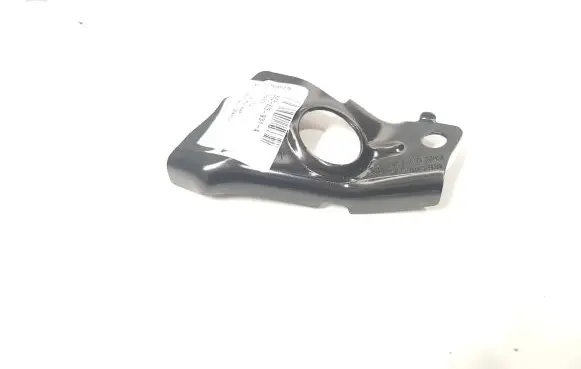 Volkswagen Beetle A5 Top upper radiator support slam panel 5C5805931A