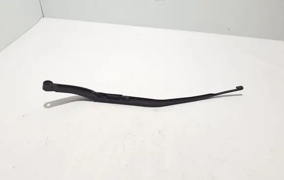 Infiniti FX Front wiper blade arm 288861CA0A
