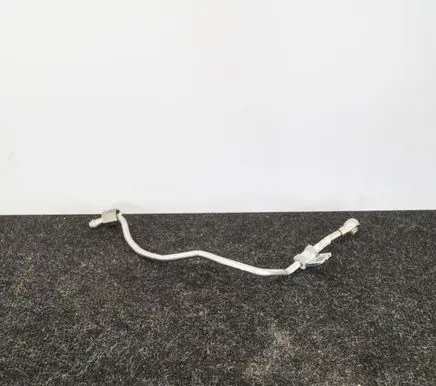 Volkswagen Beetle A5 Air intake hose/pipe 04L145771J