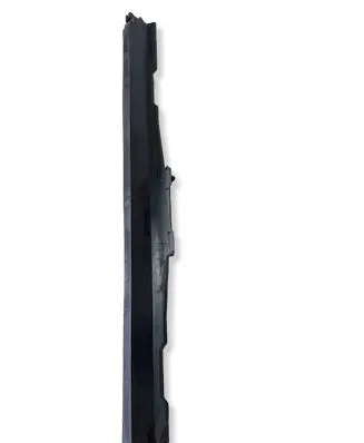 Renault Master III Radiator trim 214760020R