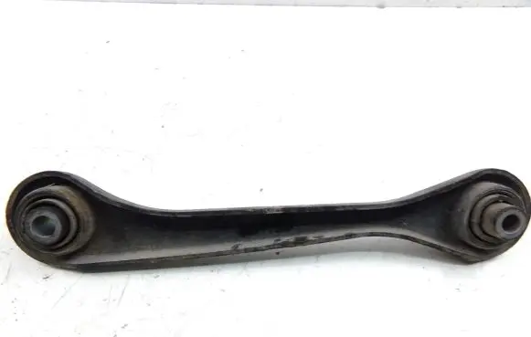 Volkswagen PASSAT CC Rear suspension control arm 1K0501529F
