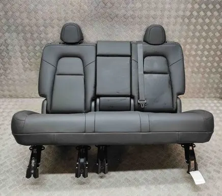 Tesla Model Y Rear seat 251706700A 1494901E1E