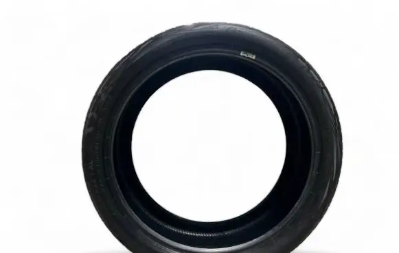 BMW X6 G06 R22 summer tire 