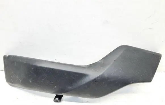 Nissan X-Trail T32 Rear bumper trim bar molding f20646fr0a