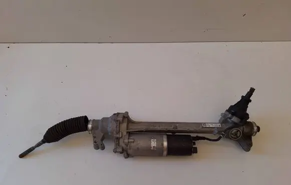 BMW X5 G05 Steering rack 226899862