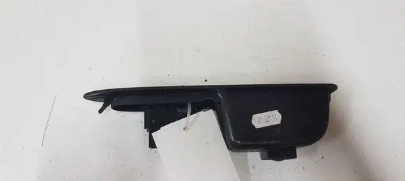 Citroen C4 II Electric window control switch 96657926XT 529076433 28209897