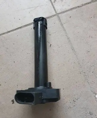 BMW 7 F01 F02 F03 F04 Oil level dip stick 7607909