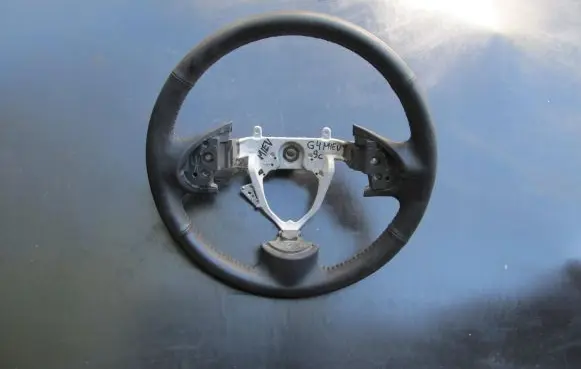 Mitsubishi i-MiEV Steering wheel GS12002280