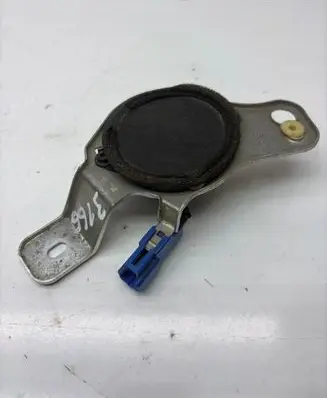 Lexus IS 220D-250-350 Front door speaker 861600WD90 02506F0082