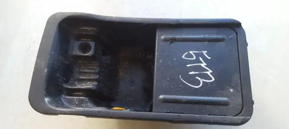 Renault Espace III Car ashtray 6025301296