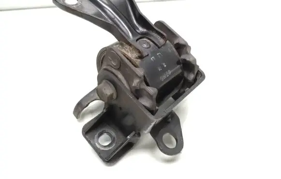 Mitsubishi ASX Gearbox mount 84339