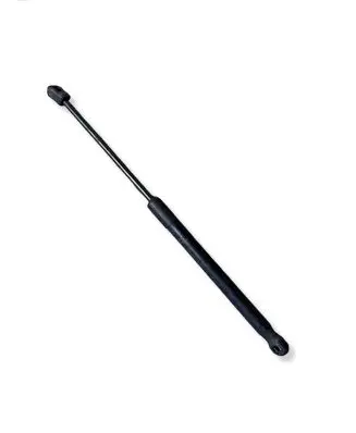 BMW X5 E70 Front bonnet/hood damper/strut 7148346