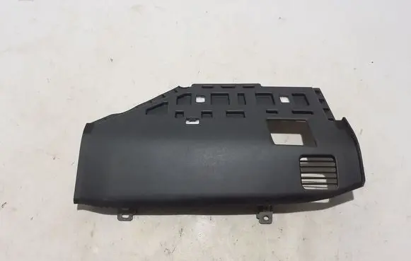 Nissan X-Trail T33 Panel trim 689206RP2A