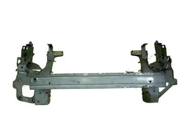 Chevrolet Orlando Radiator support slam panel WZMOCNIENIE