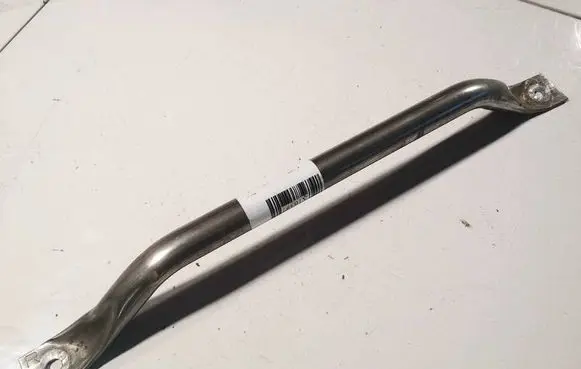 Honda Accord Other exterior part
