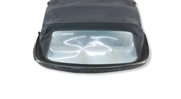 BMW Z3 E36 Convertible roof set 8411531 54348411531