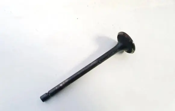 KIA Sorento Valve 