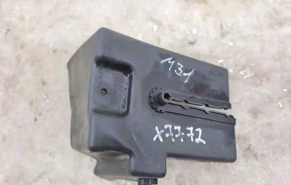 Opel Mokka B ABS pump bracket 9674380480