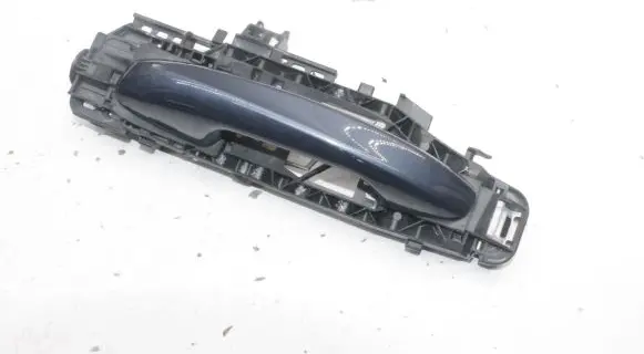 Mercedes-Benz EQA Front door exterior handle A0997601702