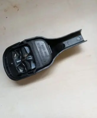 KIA Sportage Rain sensor 960003K000
