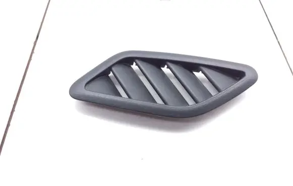 Mercedes-Benz A W176 Other interior part 1100933X T0505357
