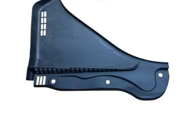 BMW 6 F06 Gran coupe Wiper trim 51717216977 7216977 74850810
