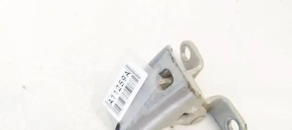 Saab 9-3 Ver2 Rear door lower hinge 253ZSD5E