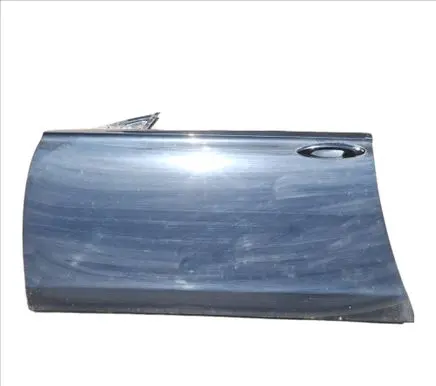 Mercedes-Benz CLS C219 Front door
