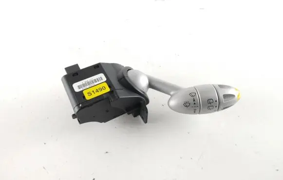 Mini One - Cooper R50 - 53 Wiper control stalk 6949411 S1490 AI0105272
