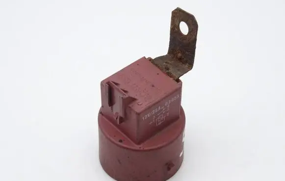 Renault Safrane Other relay 12V25A03655 03655