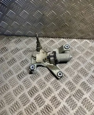 Dodge Caliber Rear window wiper motor 33882