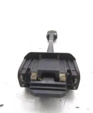 BMW 3 F30 F35 F31 Front door check strap stopper