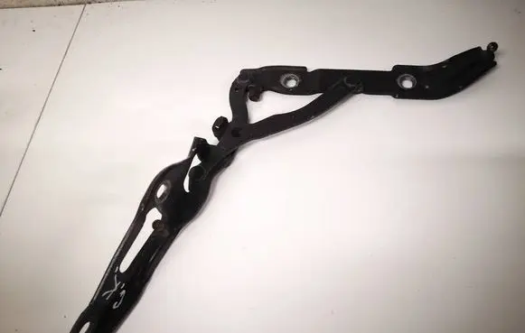 BMW 3 E90 E91 Tailgate/trunk/boot hinge 