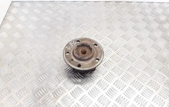 Mercedes-Benz A W169 Rear wheel bearing hub 