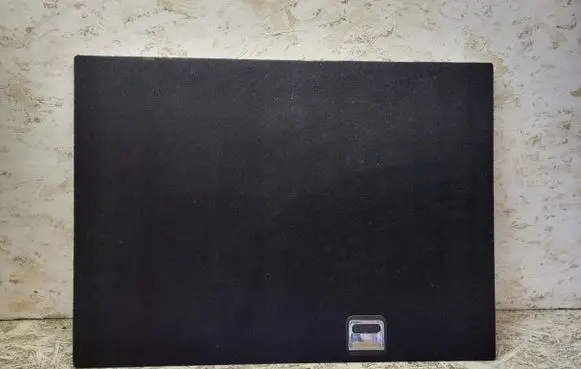 Mercedes-Benz R W251 Trunk/boot mat liner A2516800891