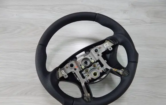 Hyundai i30 Steering wheel