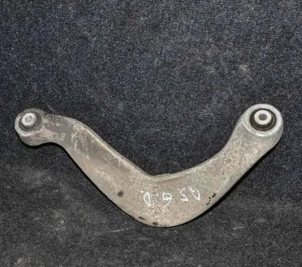 Audi Q5 SQ5 Rear upper control arm/wishbone 8K0505324H