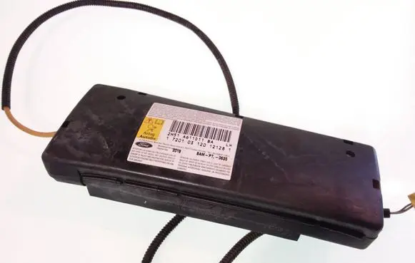 Ford Focus Seat airbag 2M51A611D11BA