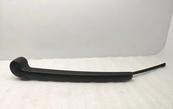 Audi A6 C7 Rear wiper blade arm 4G9955407