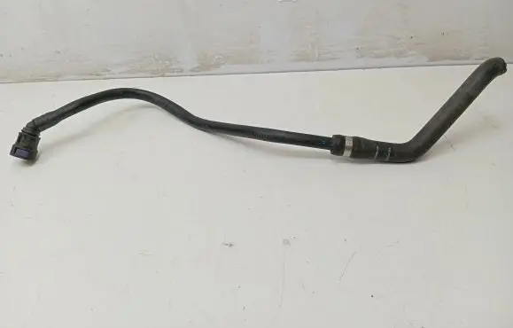 Volvo XC60 Engine coolant pipe/hose 3120071