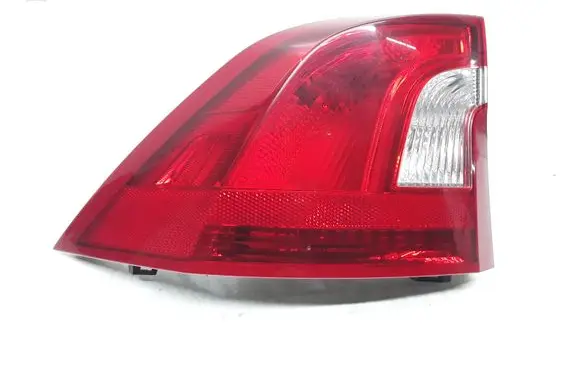 Volvo S60 Rear/tail lights 30796267