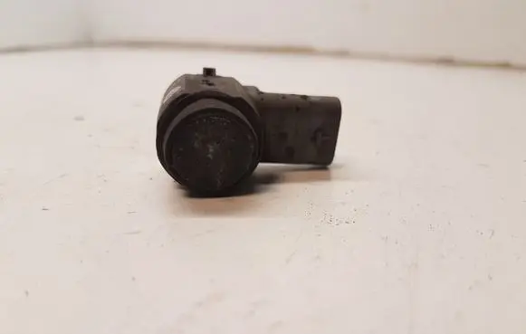Audi Q7 4L Parking PDC sensor 01C11207