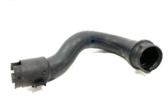 Peugeot 207 Air intake duct part 9646617980 52472