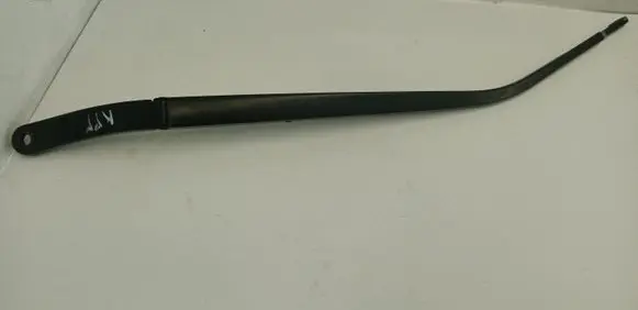 Honda CR-V Front wiper blade arm