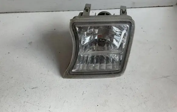 Toyota Prius (XW30) Front indicator light 8151047010