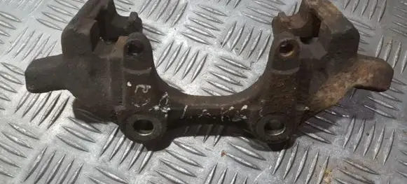 Ford Galaxy Front brake caliper