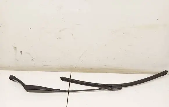 Ford Ka Front wiper blade arm e4b517c495cb