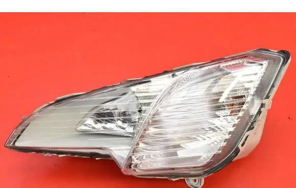 Ford Ecosport Front fog light GN15-13B221-MB