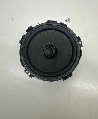 Mercedes-Benz C W205 Front door speaker A2058201002