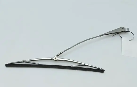 Jaguar XJ SERIE 2 Front wiper blade arm 